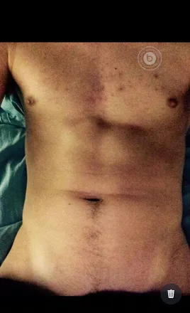 OnlyFans cuenta thats_yes_sir header 2