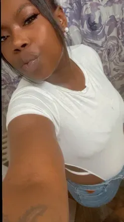 OnlyFans cuenta funsizebrownie avatar 1