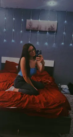 OnlyFans cuenta biannca_09.09 header 2
