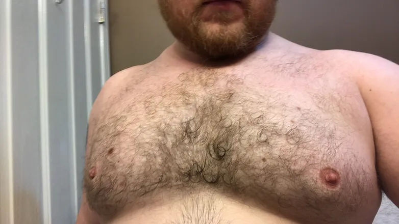 OnlyFans cuenta chadd1973 header 2