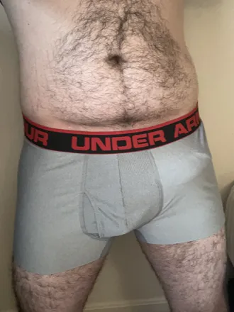 OnlyFans cuenta bipaguy header 2