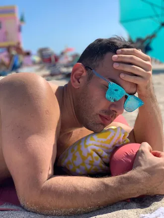 OnlyFans cuenta rudolf86 header 2