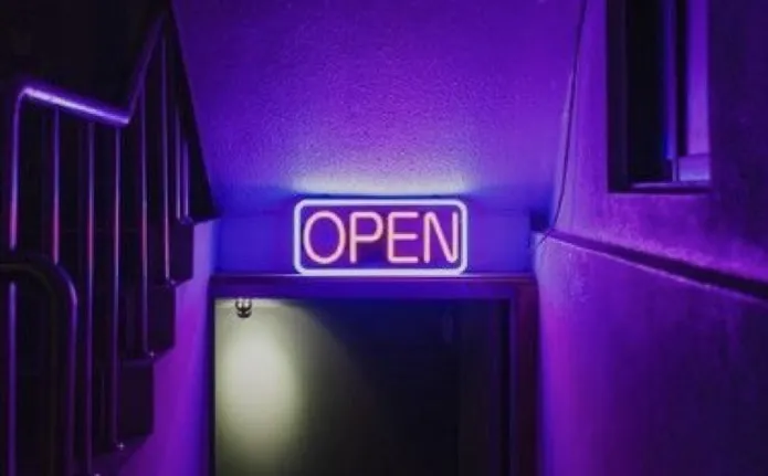 OnlyFans cuenta trell001 header 2