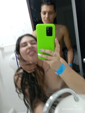 OnlyFans account  conganasdetodo avatar 1