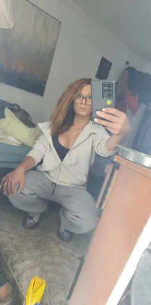 OnlyFans cuenta u55765288 header 2