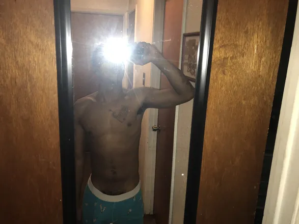 OnlyFans cuenta realboy1500 header 2