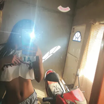 OnlyFans cuenta laflaka2831 header 2