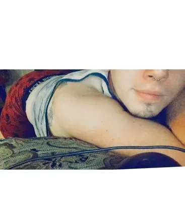 OnlyFans cuenta senpaii_fillmo header 2