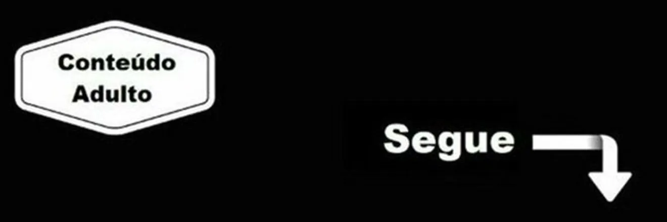 OnlyFans cuenta magrinsampa header 2