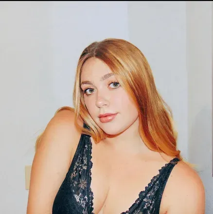 OnlyFans account  hottgirlsummerof avatar 1