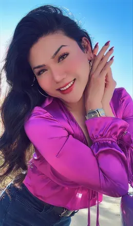 OnlyFans cuenta emilybuniets avatar 1