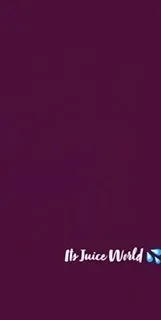 OnlyFans cuenta juicefetish header 2