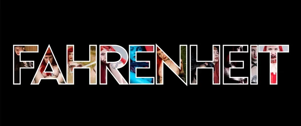 OnlyFans cuenta theladyonfire header 2
