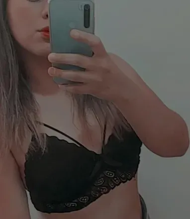 OnlyFans cuenta u104568947 avatar 1