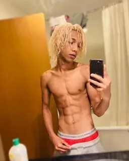 OnlyFans cuenta dlbaby07 avatar 1