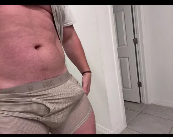 OnlyFans cuenta shimmeringmoonxox avatar 1