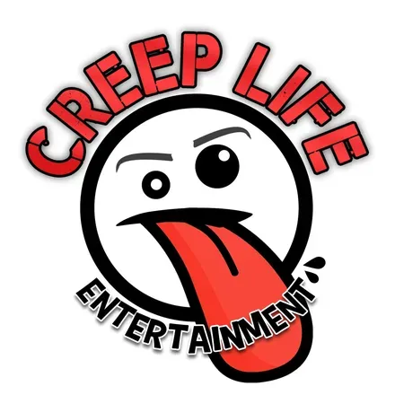 OnlyFans cuenta creeplifeent214 avatar 1