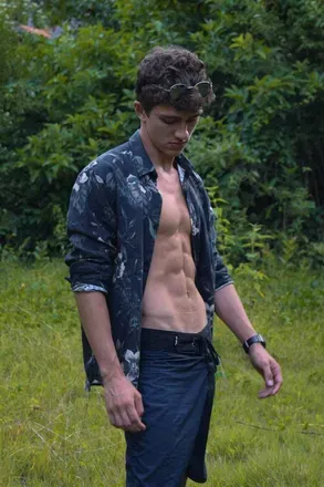 OnlyFans de findompedro