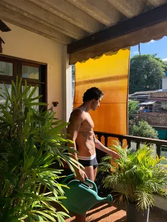 OnlyFans cuenta deividxxxxx avatar 1