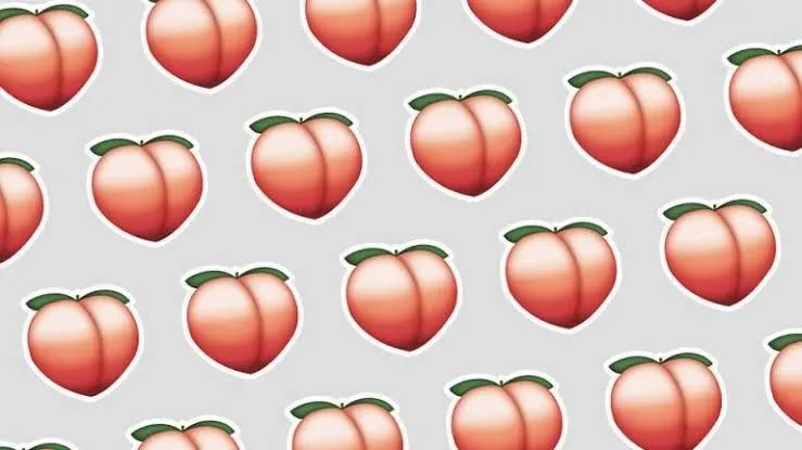 OnlyFans cuenta greenhood_ie header 2