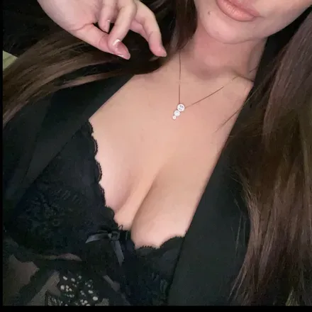 OnlyFans cuenta eve92_dmme avatar 1