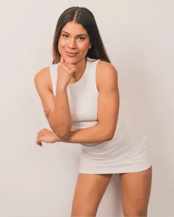 OnlyFans cuenta miaagoddess avatar 1