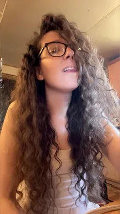 OnlyFans cuenta brattyrenee69 avatar 1