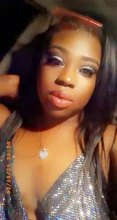 OnlyFans cuenta niyahthep header 2