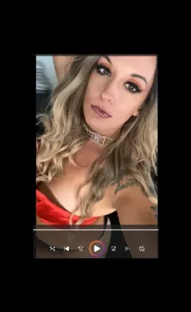 OnlyFans cuenta nakedbratadventures avatar 1