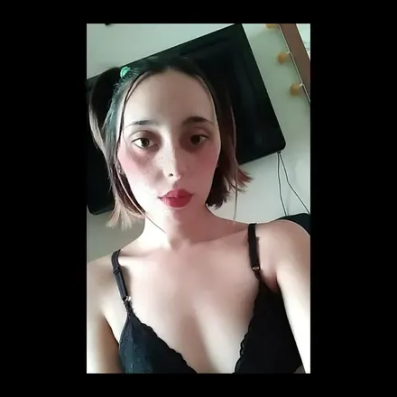 OnlyFans cuenta u124173746 avatar 1