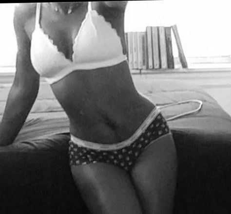 OnlyFans cuenta dreamgirl313 header 2