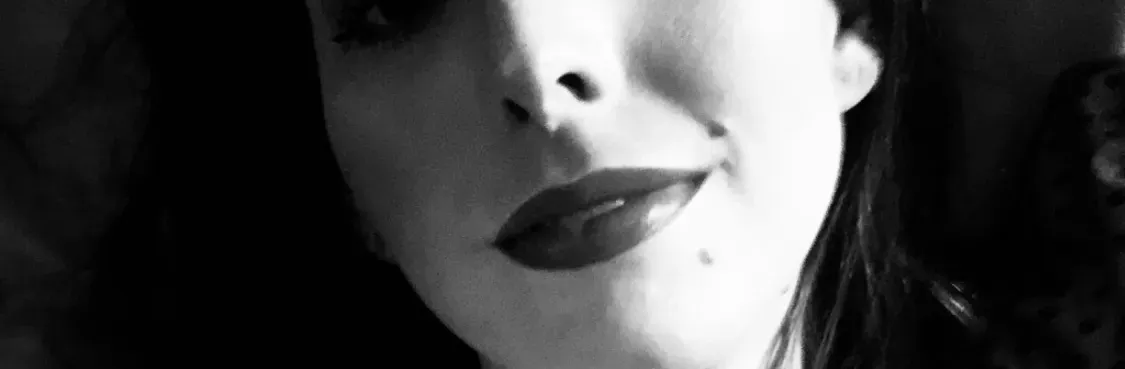 OnlyFans cuenta onlymymouth header 2