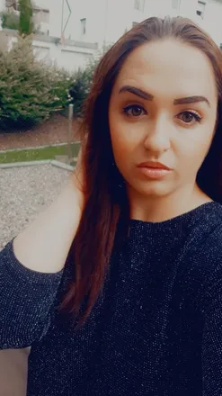 OnlyFans cuenta u164806603 header 2