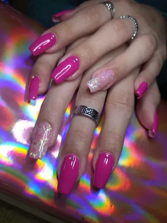OnlyFans account  amicaela header 2
