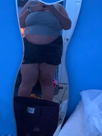 OnlyFans cuenta lath3s1ut avatar 1