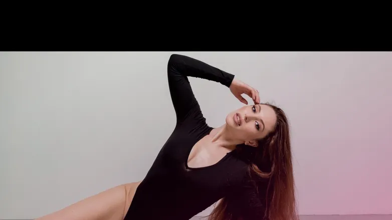 OnlyFans cuenta veronisfucktion header 2