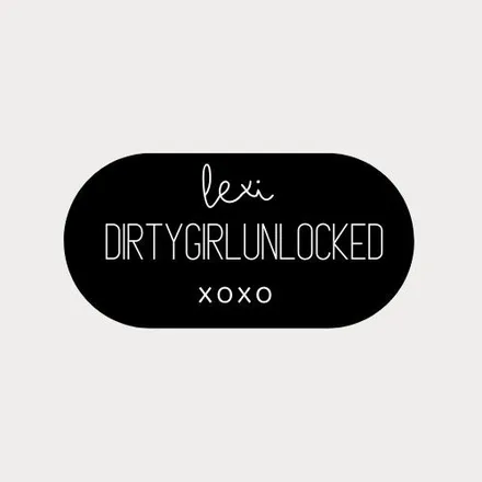 OnlyFans cuenta xoxomisslexi header 2
