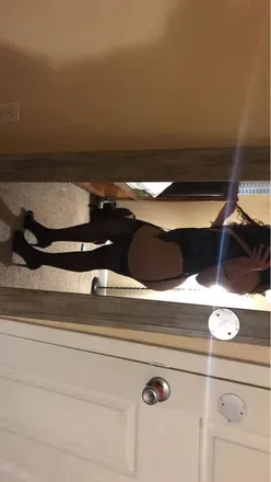 OnlyFans cuenta u83224568 header 2