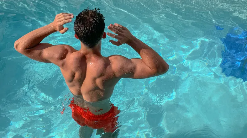 OnlyFans cuenta twunkathlete header 2