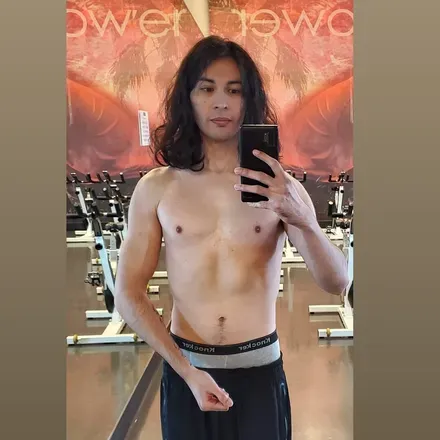 OnlyFans cuenta raulitosway avatar 1