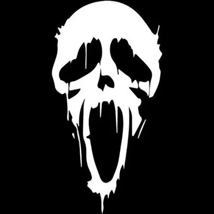 OnlyFans cuenta mr-bonezoffical avatar 1
