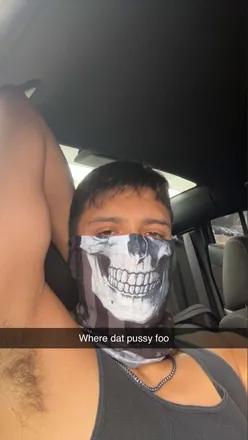 OnlyFans cuenta piercedcockjock69 header 2
