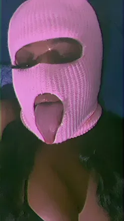 OnlyFans cuenta cookiencreme_ avatar 1