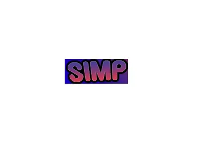 OnlyFans cuenta oseart header 2