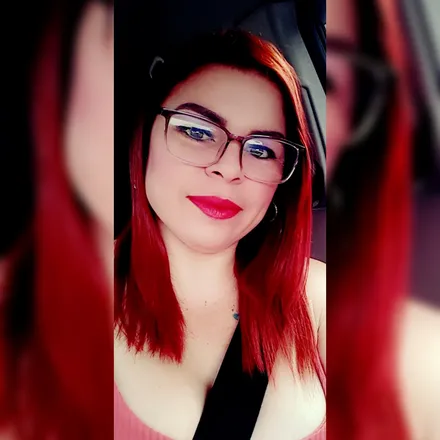 OnlyFans cuenta sexykarol21 header 2