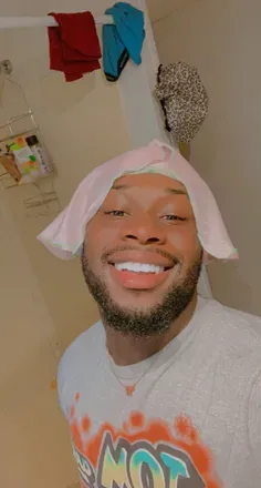 OnlyFans cuenta nasti_beanie avatar 1