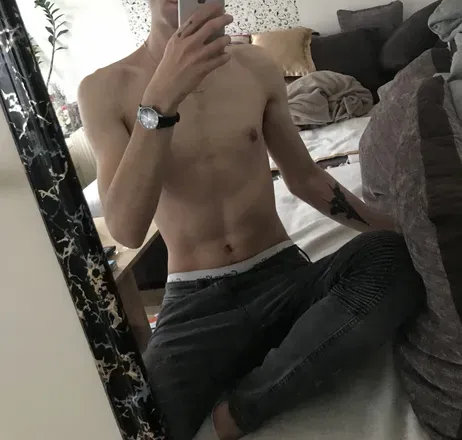 OnlyFans cuenta skyonell avatar 1