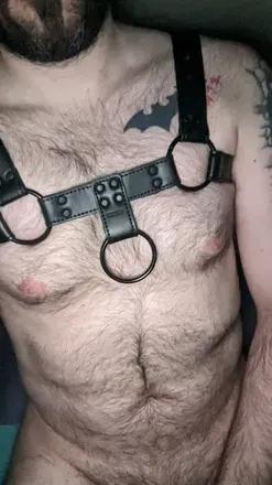 OnlyFans cuenta naughtynerd87 avatar 1