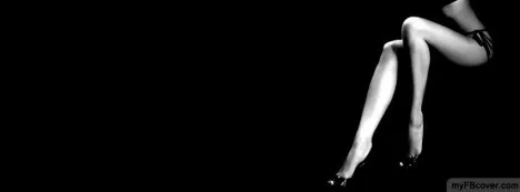 OnlyFans cuenta antiquerose header 2