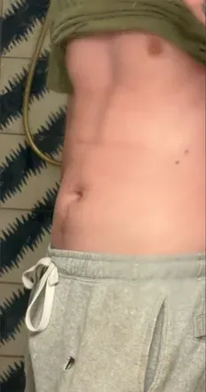 OnlyFans cuenta yourstonedtwink avatar 1